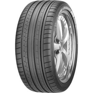 Anvelopa turism de vara 265/40/21 Dunlop SP Maxx GT B XL 105Y